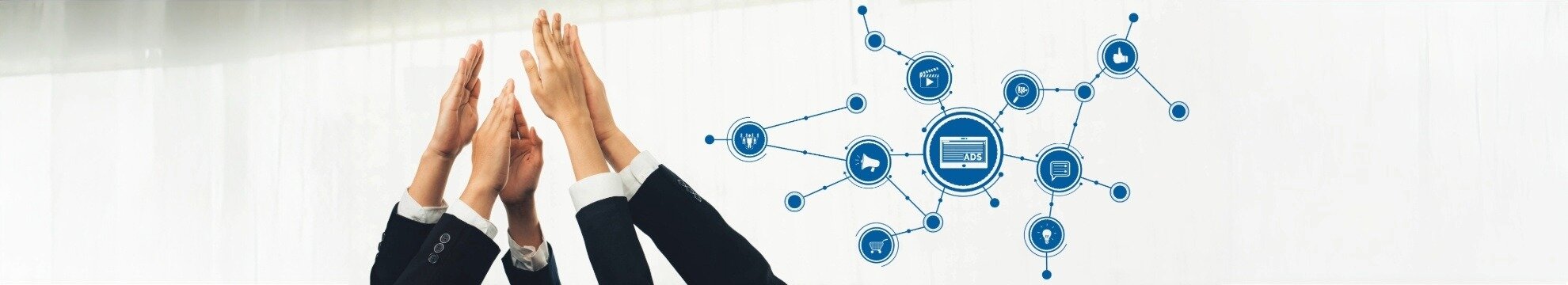 heise regioconcept GmbH & Co. KG