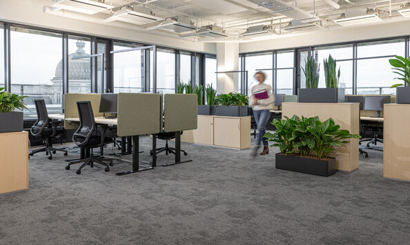 Österreichische Apotheker-Verlagsgesellschaft m.b.H. Bild 11