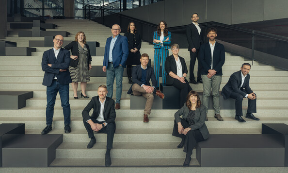 Österreichische Apotheker-Verlagsgesellschaft m.b.H. Bild 9