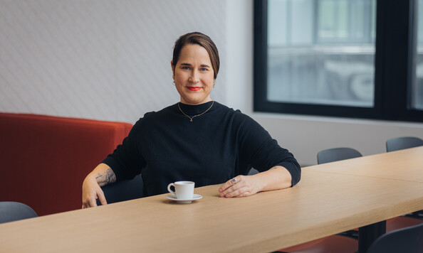 Österreichische Apotheker-Verlagsgesellschaft m.b.H. Bild 8