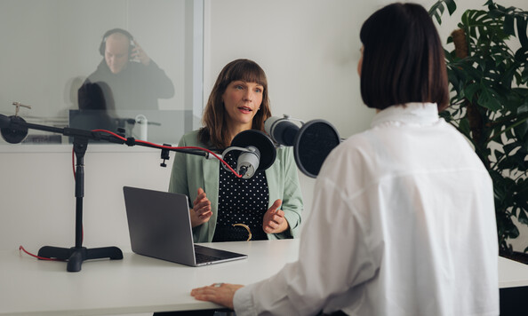 Österreichische Apotheker-Verlagsgesellschaft m.b.H. Bild 7
