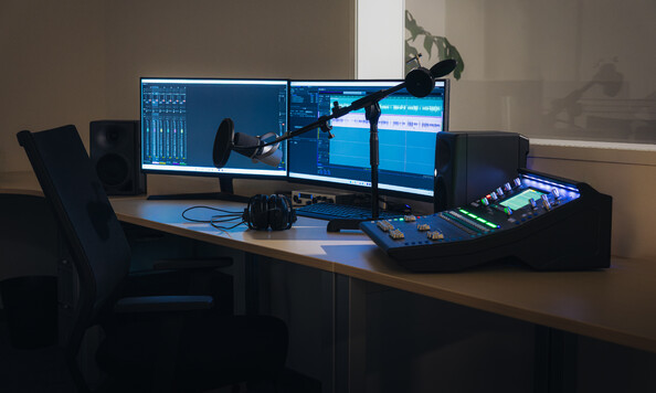 Österreichische Apotheker-Verlagsgesellschaft m.b.H. Bild 6