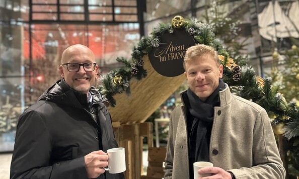 Österreichische Apotheker-Verlagsgesellschaft m.b.H. Bild 4