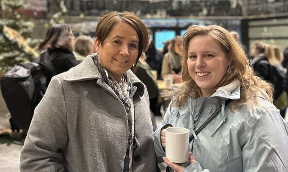 Österreichische Apotheker-Verlagsgesellschaft m.b.H. Bild 3