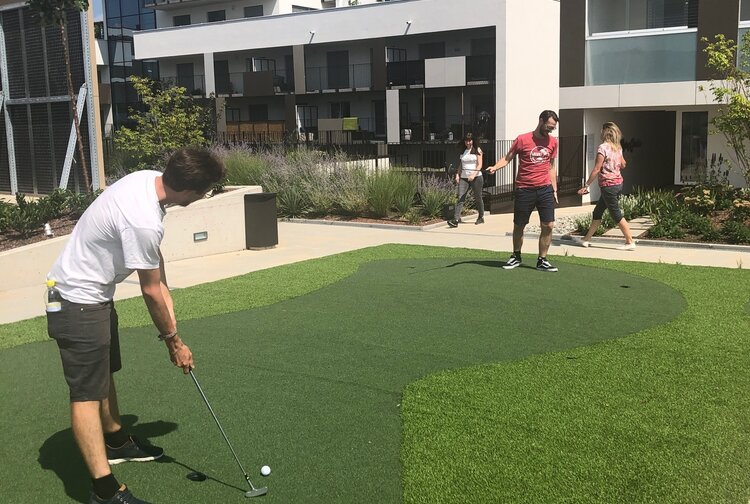 LINK Mobility Austria GmbH Bild 3