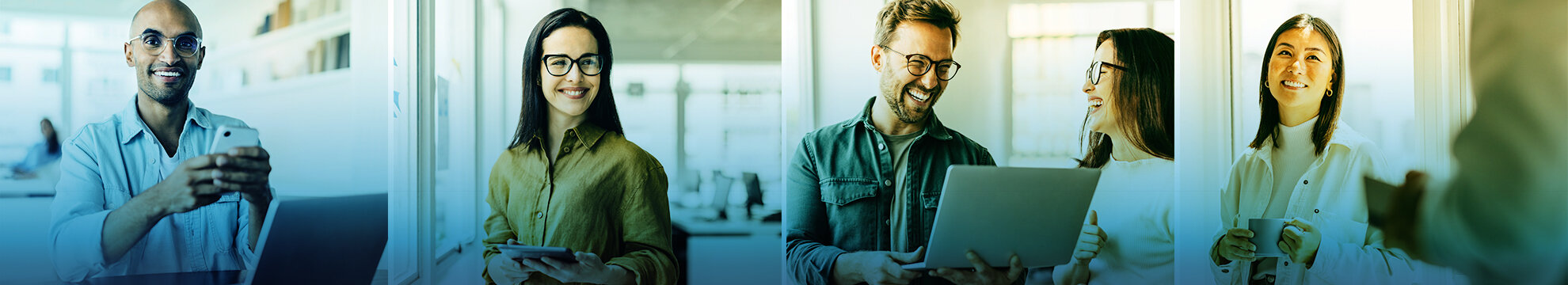 LINK Mobility Austria GmbH