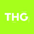 THG Personal GmbH