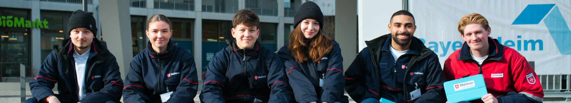 Temmel Fundraising GmbH