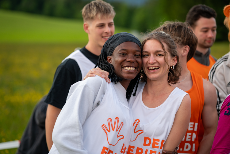 Temmel Fundraising GmbH Bild 5