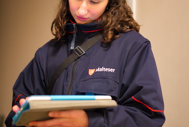 Temmel Fundraising GmbH Bild 3