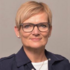 Birgit Kutschera