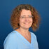 Marion Ahamer