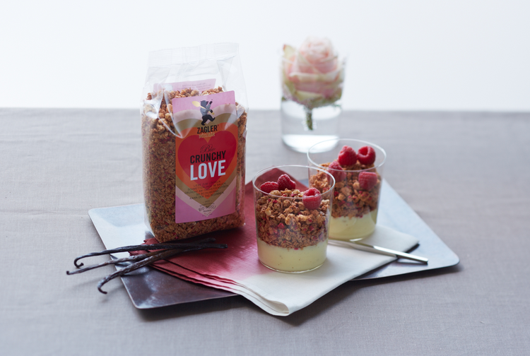 ZAGLER BIO GmbH Bild 2