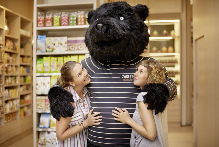 ZAGLER BIO GmbH Bild 3