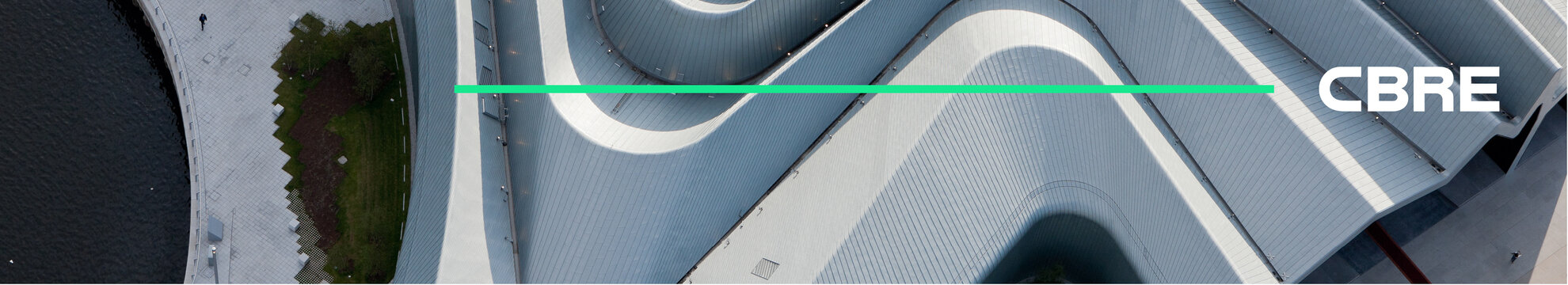 CBRE GWS Austria GmbH