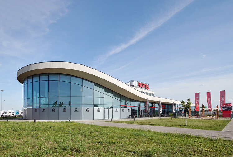 The Eatery Group GmbH Bild 2