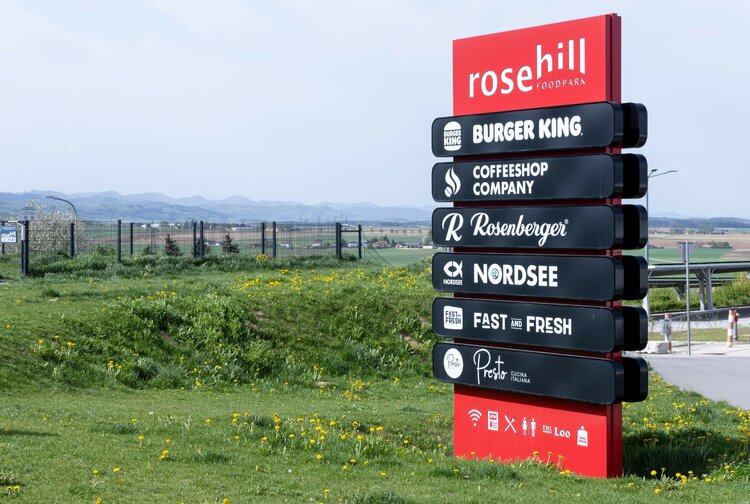 The Eatery Group GmbH Bild 3