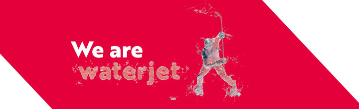 Titelbild der Firma BFT GmbH