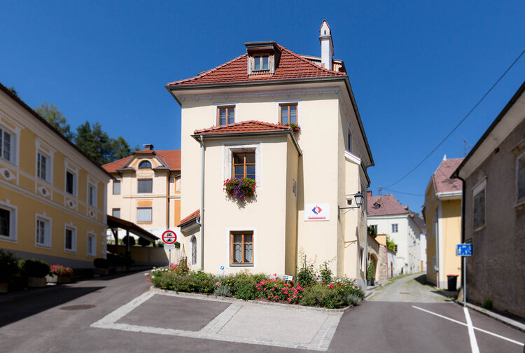 Mag. Dr. Christian Janda Rechtsanwalts KG Bild 1