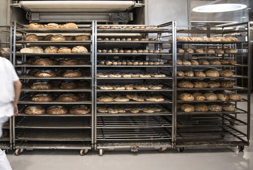 Reichl Brot GmbH