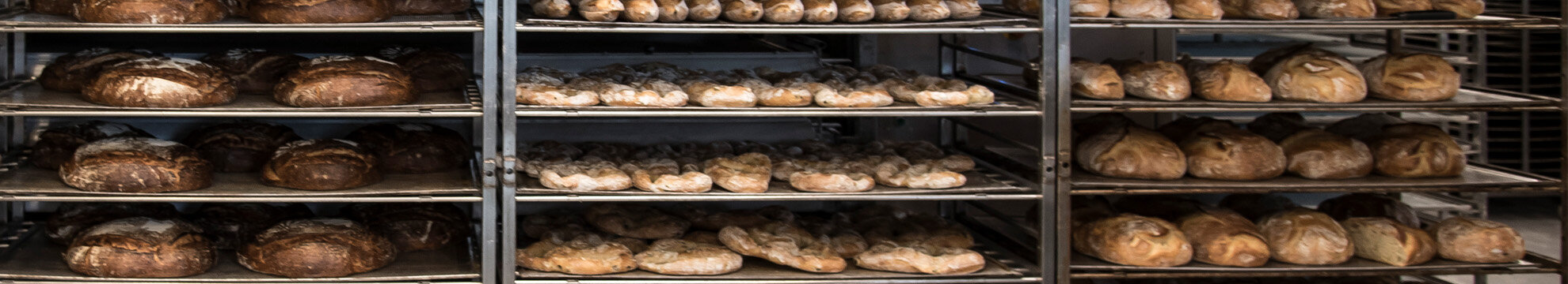 Reichl Brot GmbH
