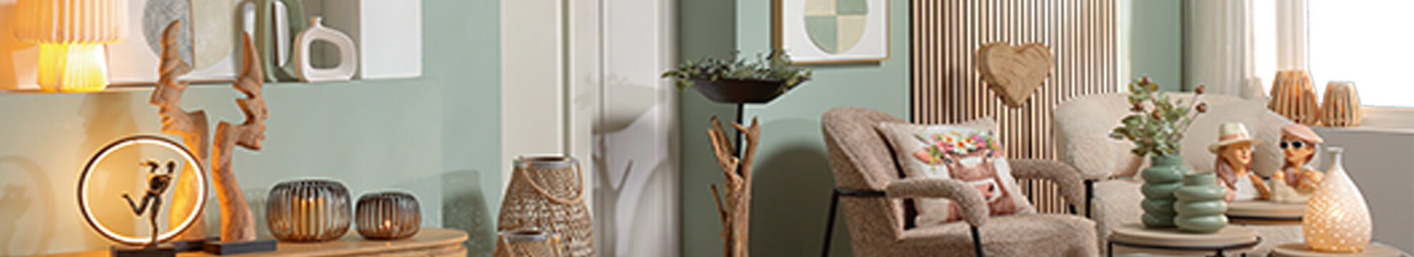 GILDE HANDWERK Macrander GmbH & Co. KG