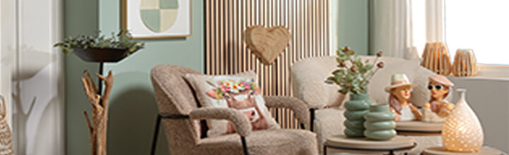 Titelbild der Firma GILDE HANDWERK Macrander GmbH & Co. KG