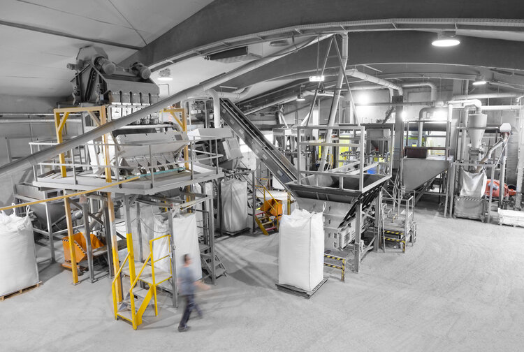 bage plastics GmbH Bild 9