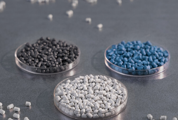 bage plastics GmbH Bild 5