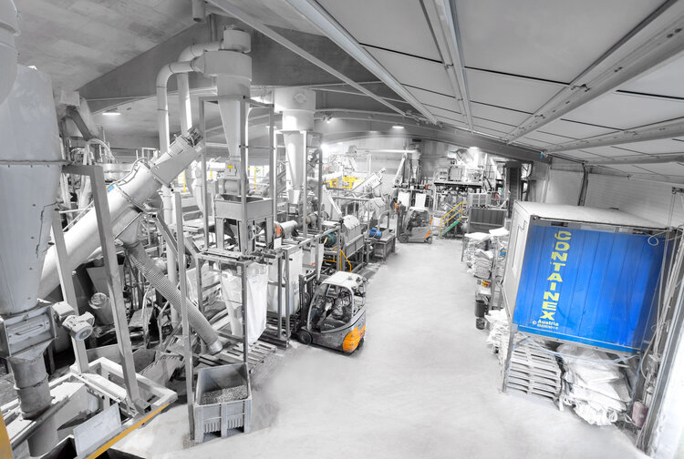 bage plastics GmbH Bild 6