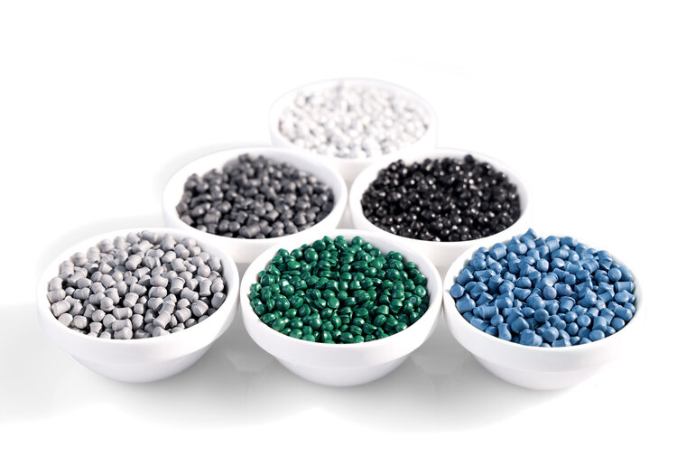 bage plastics GmbH Bild 7