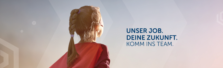 Titelbild der Firma bage plastics GmbH