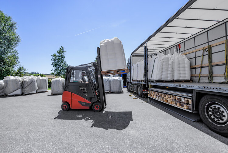 bage plastics GmbH Bild 3