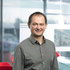 Prok. Hannes Gahleitner
