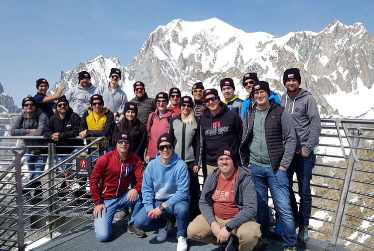 FREY Austria GmbH Bild 1