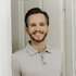 Mag. Johannes Fisecker