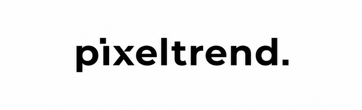 Titelbild der Firma Pixeltrend GmbH & Co KG