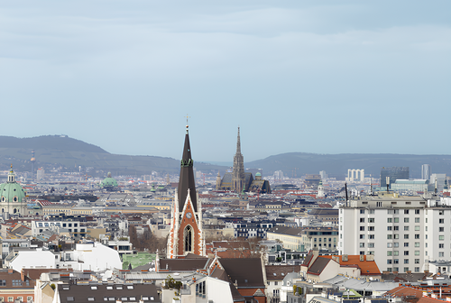 STURM ENERGIE GmbH