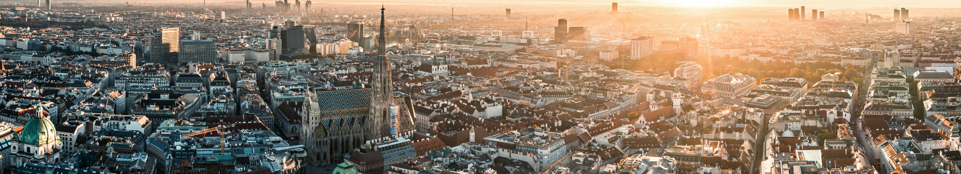 STURM ENERGIE GmbH