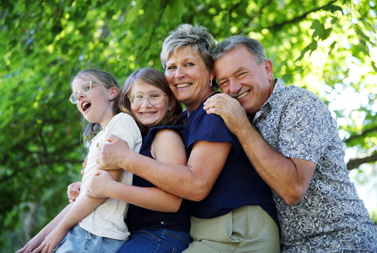 Familienland Niederösterreich GmbH Bild 2
