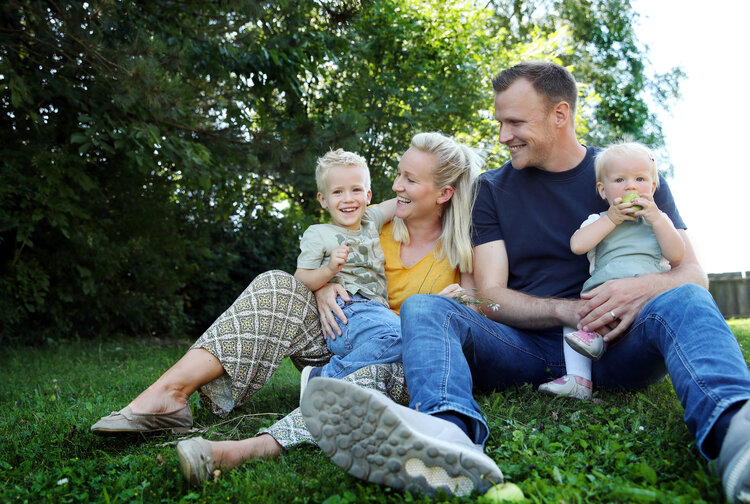 Familienland Niederösterreich GmbH Bild 3