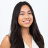 Janine Daena Endaya