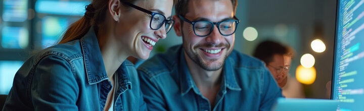 Titelbild der Firma Limes Security GmbH