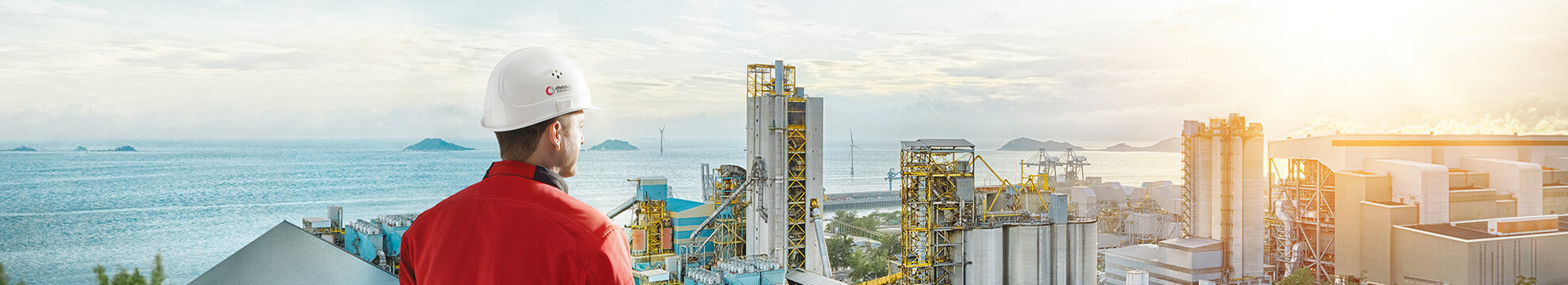 Christof Industries Austria GmbH