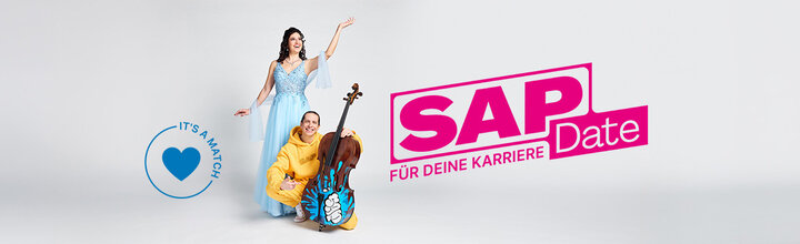 Titelbild der Firma INFORMATICS Holding GmbH