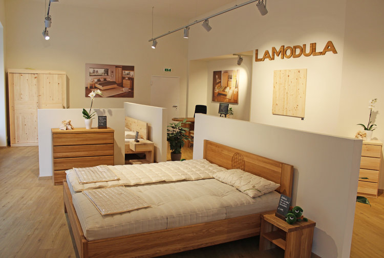 LaModula GmbH Bild 3