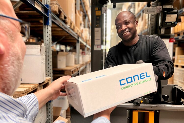 Weyland Haustechnik KG Bild 3