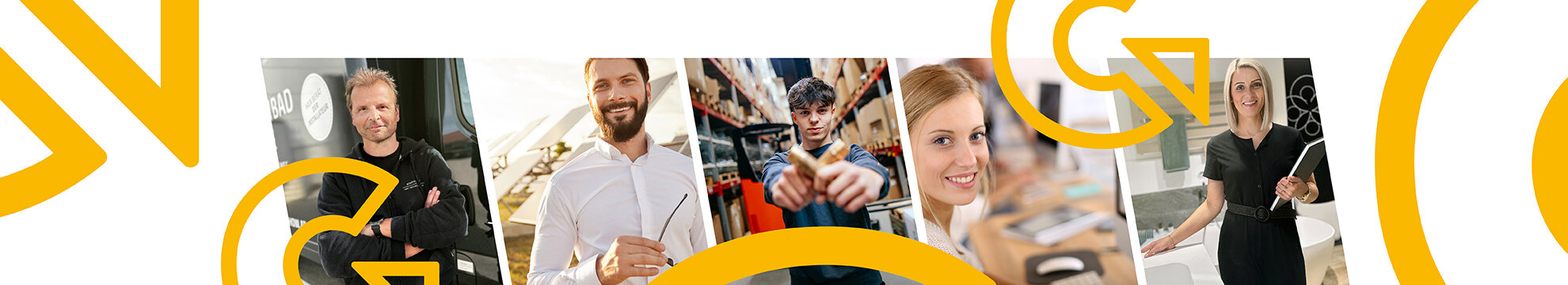 Weyland Haustechnik KG