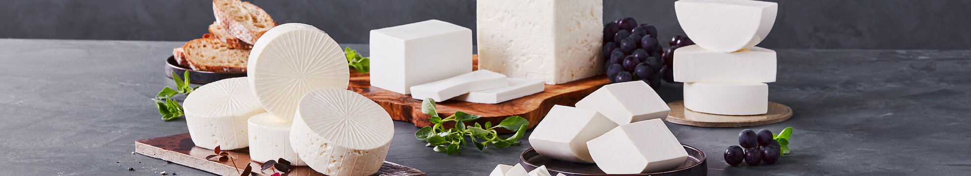 Nordex Käserei Ges.m.b.H.