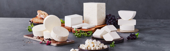 Titelbild der Firma Nordex Käserei Ges.m.b.H.